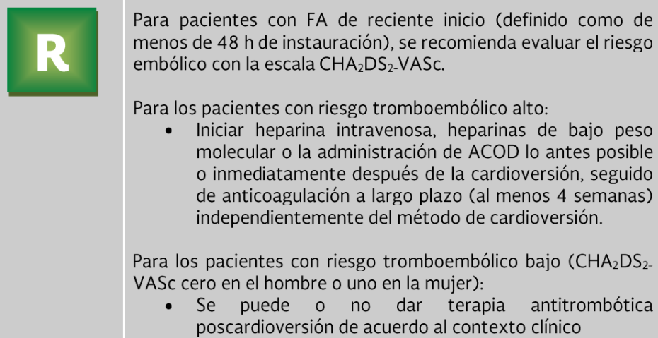 4. Tratamiento 3 - GPC-SS-014